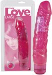 Pink Love - Large