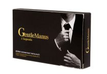 Gentlemanus - 2 db kapszula/doboz