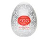 Tenga Egg Keith Haring Party (1db)