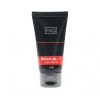 Faq Bűn e az? Anális síkosító 50 ml Faq Bűn e az? Anális síkosító 50 ml
