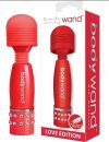 Body Wand - Mini Massager - Love Edition