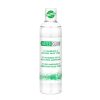 WaterGlide - 2 in 1 - Masszázs és Síkosító Gél Aloe Vera Kivonattal - 300 ml