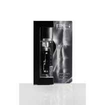   PH Pheromone Perfume Férfiaknak - Polo sport Laurent (4) - 15 ml