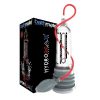 BathMate Xtreme Hydromax 11 - Hydropumpa szett (áttetsző) BathMate Xtreme Hydromax 11 - Hydropumpa szett (áttetsző)