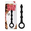 - Black Mont Pleasure Anal Piston