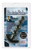  Dr. Joel Kaplan Prostate Probe