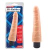 Chisa Novelties - Hi-Rubber - 8,8" 