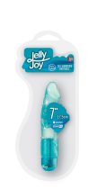  Jelly Joy Blue 