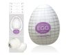  Tenga Egg Spider (1db)