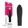 Lovetoy - iWhizz Rocket - Vibrátor - 5.5''