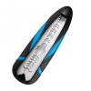 Satisfyer Men - Tri Delights - Maszturbátor Betét Satisfyer Men - Tri Delights - Maszturbátor Betét