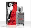 Miyoshi Miyagi Instinct 50 ml For Man