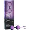 Stella Double II Kegel Ball Set