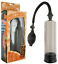 Penis Pump Enlarger péniszpumpa Penis Pump Enlarger péniszpumpa