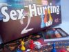 Sex Hunting 2 Sex Hunting 2