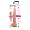 Baile - Dick Dildo 10.6"