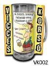 Vicces Korsó "hosszú boldog házasság titka.." Vicces Korsó "hosszú boldog házasság titka.."