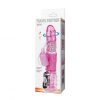 Vibration Lovelinese angell G pontos vibrátor Vibration Lovelinese angell G pontos vibrátor