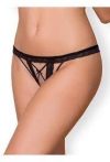 Obsessive 865-THC- 1 Tanga Obsessive 865-THC- 1 Tanga