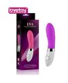 Eva Premium Lady's vibrátor