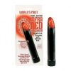 Dual Action Infrared Massager Dual Action Infrared Massager