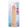 Blush Novelties - Aunaturel Magnum Dong - 9,5"