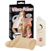 You2Toys - Vibro-Praser - Makkvibrátor