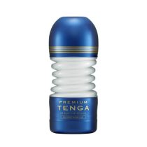  Premium Tenga Rolling head cupp maszturbátor