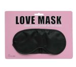 Love Mask 