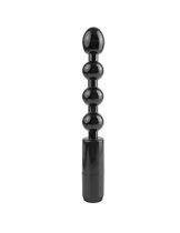    - Pipedream Anal Fantasy Collection Power Beads by Pipedream