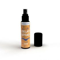 Toyz4Lovers - Delay  - Késleltető Spray - 15 ml