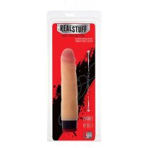  Realstuff Girth Extender Sleeve (7 INCH, 17,8 CM)