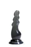 - Novelties Fusion Dream Dildo