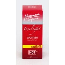   Hot Woman "twilight" extra strong Pheromonparfum – 10ml 