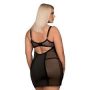 Obsessive Amallie Chemise XXL-es 