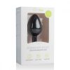 EasyToys - Diamond Plug - Small EasyToys - Diamond Plug - Small