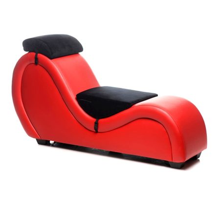 Szexfotel - Sex Lounge chair