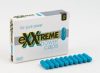 Exxtreme (10db) (1709)