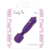 Toyz4Lovers Candy Pie Lively