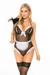 Softline Edna (S/M) Softline Edna (S/M)