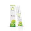 EasyGlide Aloe Vera - vízbázisú síkosító (30ml) EasyGlide Aloe Vera - vízbázisú síkosító (30ml)
