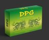 Dragon power green 3 DB