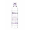 WaterGlide - Natural Feeling - Sikosító - 300 ml