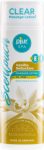 Pjur Spa Vegan Vaniliás masszásgél 200ml Pjur Spa Vegan Vaniliás masszásgél 200ml