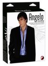 Angelo gumifiú Angelo gumifiú