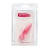 Toyz4Lovers - Best Seller Finger Plug - Rózsaszínben