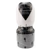 Adult Passion Pump férfi maszturbátor Adult Passion Pump férfi maszturbátor