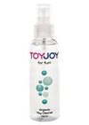 ToyJoy - Sex Toys Cleaner Spray, 150ml  fertőtlenítő
