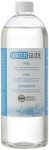 WaterGlide - Feel - Vízbázisú Síkosító - 300 ml