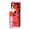  MM Original Instict Woman 15 ml